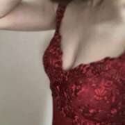 ヒメ日記 2025/08/27 10:14 投稿 みお 元町奥さま