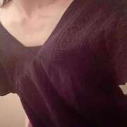 ヒメ日記 2025/09/18 10:10 投稿 みお 元町奥さま