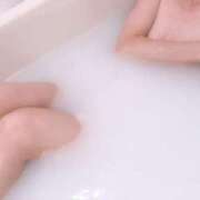 みお 感謝&#x1F493;&#x1F493; 元町奥さま