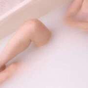 みお 待ってます 元町奥さま