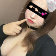 ヒメ日記 2024/12/07 22:31 投稿 亜蘭（あらん） 女々艶 大和店