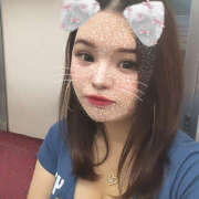 ヒメ日記 2024/12/10 13:57 投稿 亜蘭（あらん） 女々艶 大和店