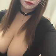 ヒメ日記 2024/12/19 20:02 投稿 亜蘭（あらん） 女々艶 大和店