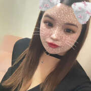 ヒメ日記 2024/12/22 23:51 投稿 亜蘭（あらん） 女々艶 大和店