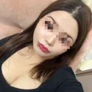 ヒメ日記 2025/02/04 18:02 投稿 亜蘭（あらん） 女々艶 大和店