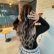 ヒメ日記 2025/02/06 18:05 投稿 亜蘭（あらん） 女々艶 大和店