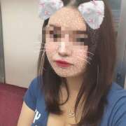 ヒメ日記 2025/02/11 15:19 投稿 亜蘭（あらん） 女々艶 大和店