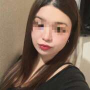 ヒメ日記 2025/02/25 17:51 投稿 亜蘭（あらん） 女々艶 大和店