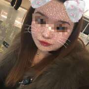 ヒメ日記 2025/02/26 18:05 投稿 亜蘭（あらん） 女々艶 大和店