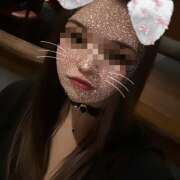 ヒメ日記 2025/02/28 17:58 投稿 亜蘭（あらん） 女々艶 大和店