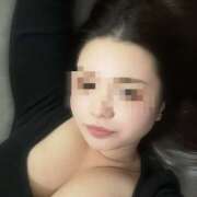 ヒメ日記 2025/03/01 03:03 投稿 亜蘭（あらん） 女々艶 大和店