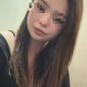 ヒメ日記 2025/03/08 18:02 投稿 亜蘭（あらん） 女々艶 大和店