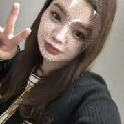 ヒメ日記 2025/04/02 17:17 投稿 亜蘭（あらん） 女々艶 大和店