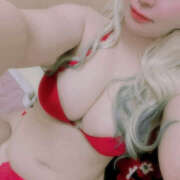 ヒメ日記 2025/07/24 20:01 投稿 亜蘭（あらん） 女々艶 大和店