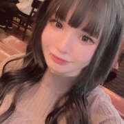 ヒメ日記 2025/10/18 17:23 投稿 亜蘭（あらん） 女々艶 大和店