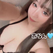 ヒメ日記 2025/10/19 17:05 投稿 亜蘭（あらん） 女々艶 大和店