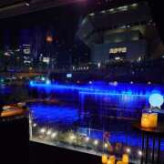 ヒメ日記 2024/12/24 17:35 投稿 りえこ 奥鉄オクテツ兵庫