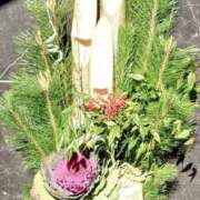 ヒメ日記 2025/01/02 19:20 投稿 りえこ 奥鉄オクテツ兵庫