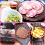 ヒメ日記 2025/01/20 15:50 投稿 りえこ 奥鉄オクテツ兵庫