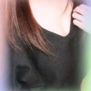 ヒメ日記 2025/02/02 13:30 投稿 りえこ 奥鉄オクテツ兵庫