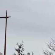 ヒメ日記 2025/02/28 11:55 投稿 りえこ 奥鉄オクテツ兵庫