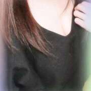 ヒメ日記 2025/02/28 16:50 投稿 りえこ 奥鉄オクテツ兵庫