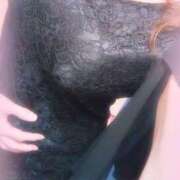 ヒメ日記 2025/03/14 18:30 投稿 りえこ 奥鉄オクテツ兵庫