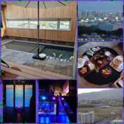 ヒメ日記 2025/04/15 19:55 投稿 りえこ 奥鉄オクテツ兵庫