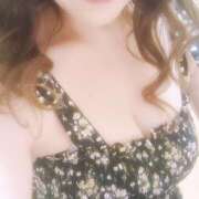 ヒメ日記 2025/05/15 15:50 投稿 りえこ 奥鉄オクテツ兵庫