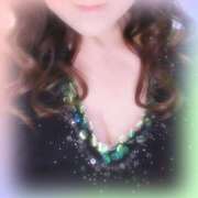 ヒメ日記 2025/06/01 12:50 投稿 りえこ 奥鉄オクテツ兵庫