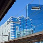 ヒメ日記 2025/06/18 12:20 投稿 りえこ 奥鉄オクテツ兵庫