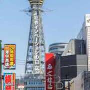 ヒメ日記 2025/07/15 16:35 投稿 りえこ 奥鉄オクテツ兵庫