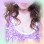 ヒメ日記 2025/07/26 10:20 投稿 りえこ 奥鉄オクテツ兵庫