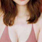 ヒメ日記 2025/09/19 11:10 投稿 りえこ 奥鉄オクテツ兵庫