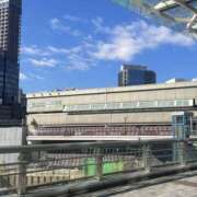 ヒメ日記 2025/10/09 16:35 投稿 りえこ 奥鉄オクテツ兵庫