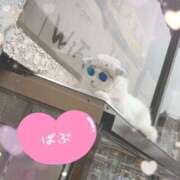 ヒメ日記 2025/09/11 13:47 投稿 TIHA アラカルト