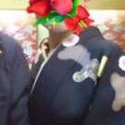 ヒメ日記 2025/01/06 11:00 投稿 りえこ 奥鉄オクテツ奈良