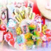 ヒメ日記 2025/01/13 17:30 投稿 りえこ 奥鉄オクテツ奈良