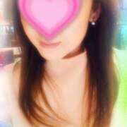 ヒメ日記 2025/02/09 13:40 投稿 りえこ 奥鉄オクテツ奈良