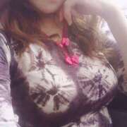 ヒメ日記 2025/03/02 05:10 投稿 りえこ 奥鉄オクテツ奈良