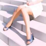 ヒメ日記 2025/03/10 10:00 投稿 りえこ 奥鉄オクテツ奈良