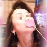 ヒメ日記 2025/03/11 16:00 投稿 りえこ 奥鉄オクテツ奈良