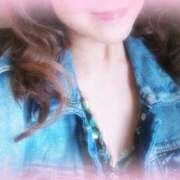 ヒメ日記 2025/04/20 15:50 投稿 りえこ 奥鉄オクテツ奈良