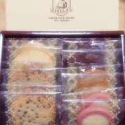 ヒメ日記 2025/05/02 19:20 投稿 りえこ 奥鉄オクテツ奈良