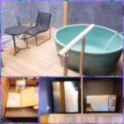 ヒメ日記 2025/05/04 16:40 投稿 りえこ 奥鉄オクテツ奈良