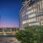 ヒメ日記 2025/05/25 18:00 投稿 りえこ 奥鉄オクテツ奈良