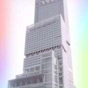 ヒメ日記 2025/07/02 17:00 投稿 りえこ 奥鉄オクテツ奈良