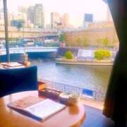 ヒメ日記 2025/07/03 14:50 投稿 りえこ 奥鉄オクテツ奈良