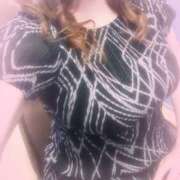 ヒメ日記 2025/07/14 17:50 投稿 りえこ 奥鉄オクテツ奈良