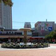 ヒメ日記 2025/08/02 12:10 投稿 りえこ 奥鉄オクテツ奈良